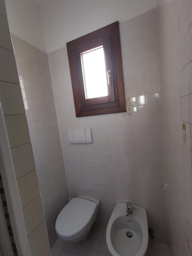 Ca Cristallina Veneţia Exterior foto